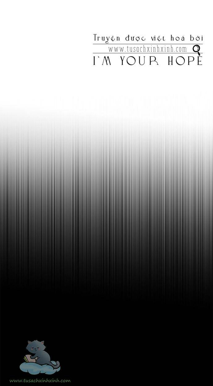 Cạm Bẫy Chap 41 - Next Chap 42