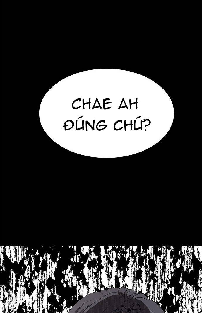 Cạm Bẫy Chap 41 - Next Chap 42