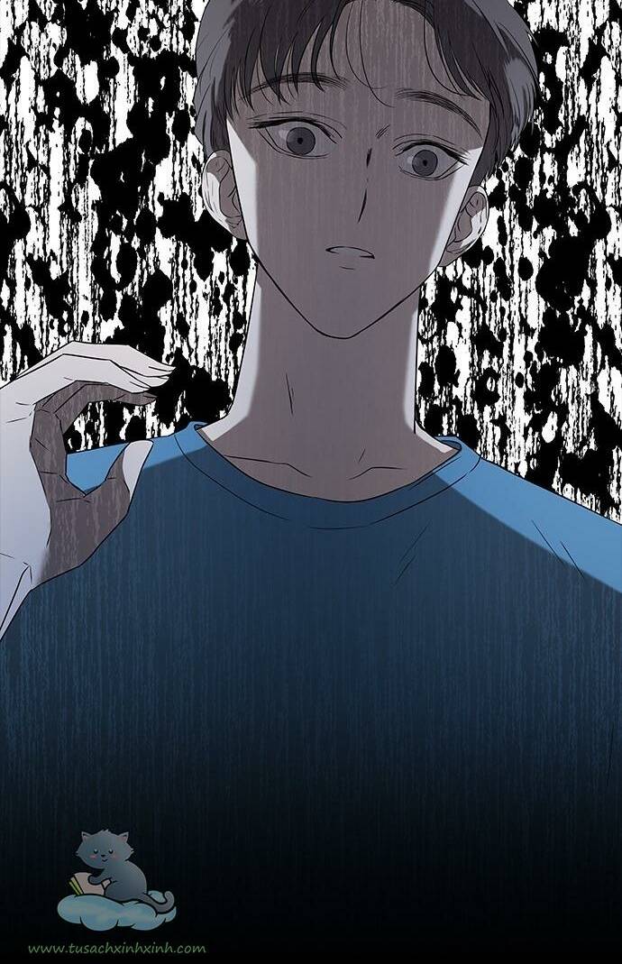 Cạm Bẫy Chap 41 - Next Chap 42