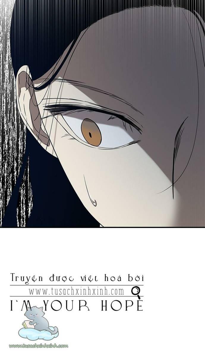 Cạm Bẫy Chap 41 - Next Chap 42