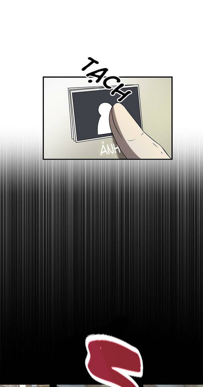 Cạm Bẫy Chap 41 - Next Chap 42