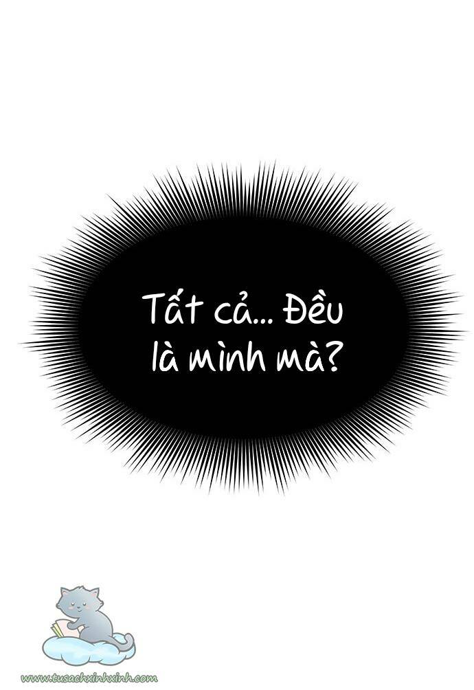 Cạm Bẫy Chap 41 - Next Chap 42