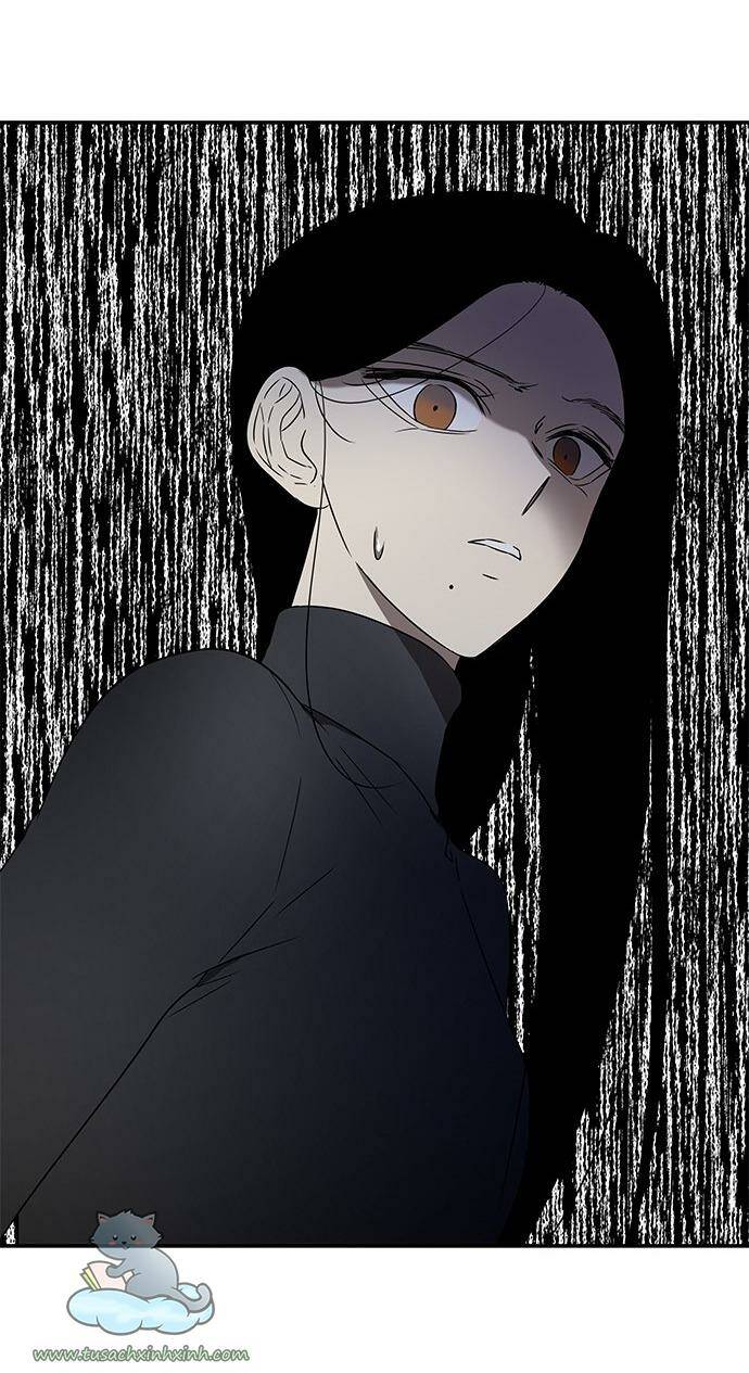 Cạm Bẫy Chap 41 - Next Chap 42