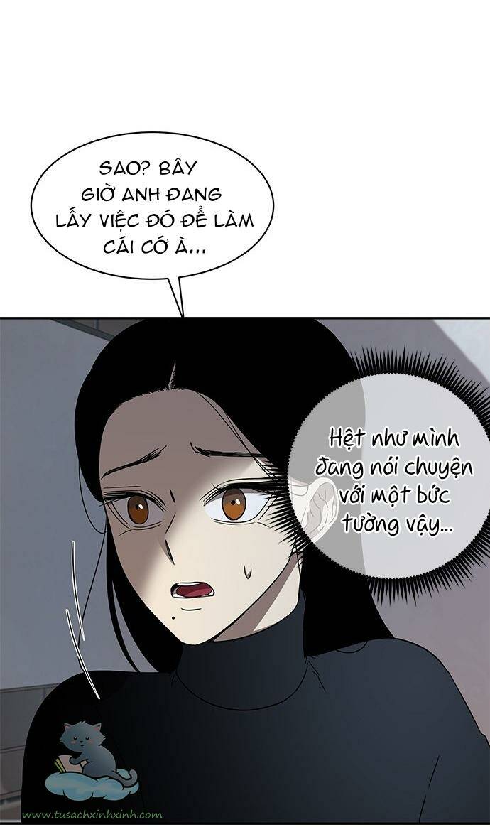 Cạm Bẫy Chap 41 - Next Chap 42