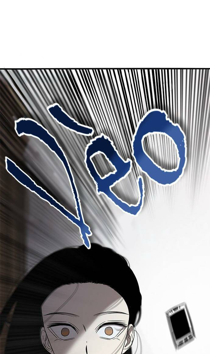 Cạm Bẫy Chap 41 - Next Chap 42