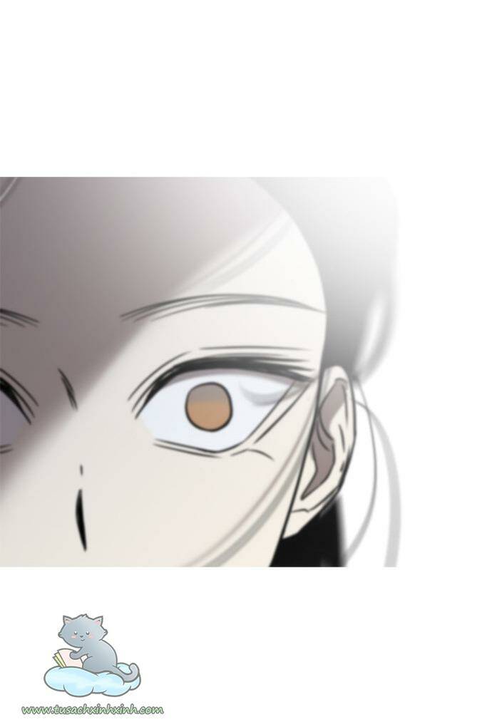 Cạm Bẫy Chap 41 - Next Chap 42