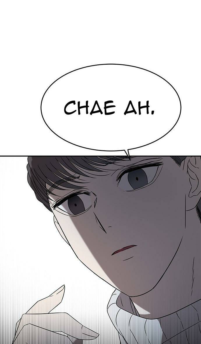 Cạm Bẫy Chap 41 - Next Chap 42