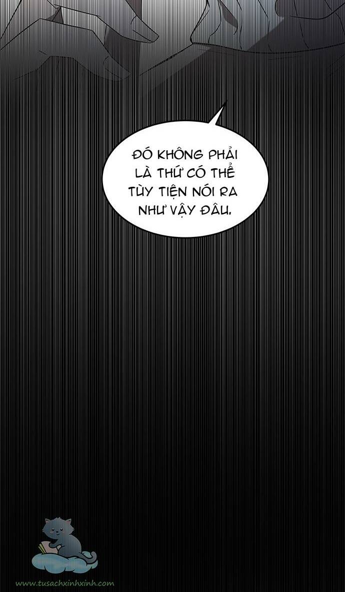 Cạm Bẫy Chap 41 - Next Chap 42