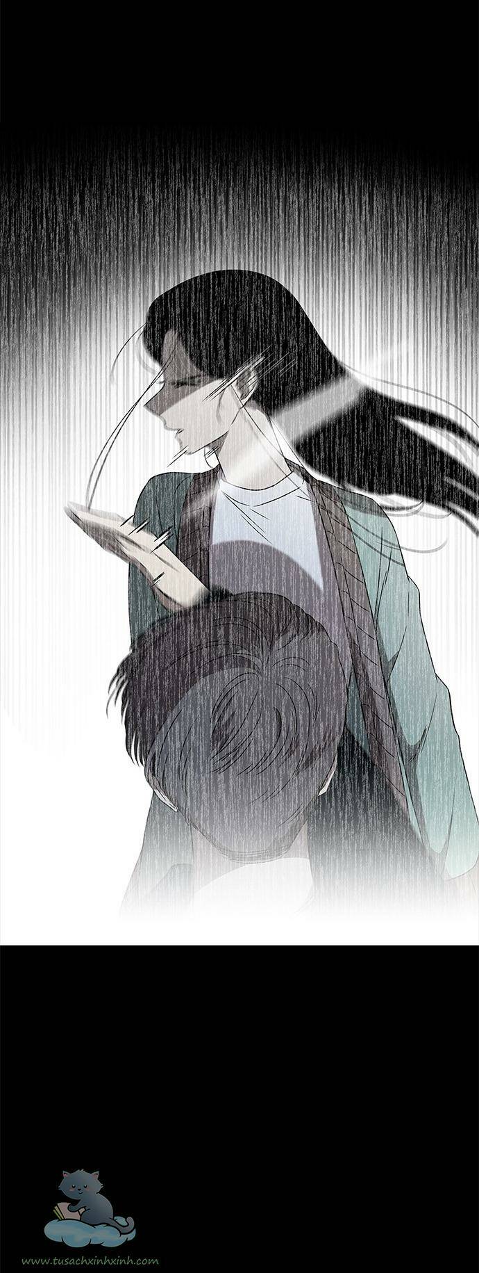 Cạm Bẫy Chap 41 - Next Chap 42