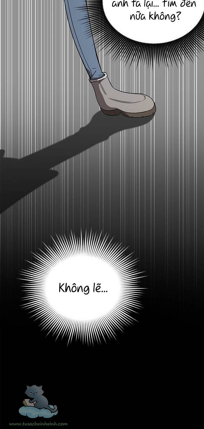 Cạm Bẫy Chap 41 - Next Chap 42