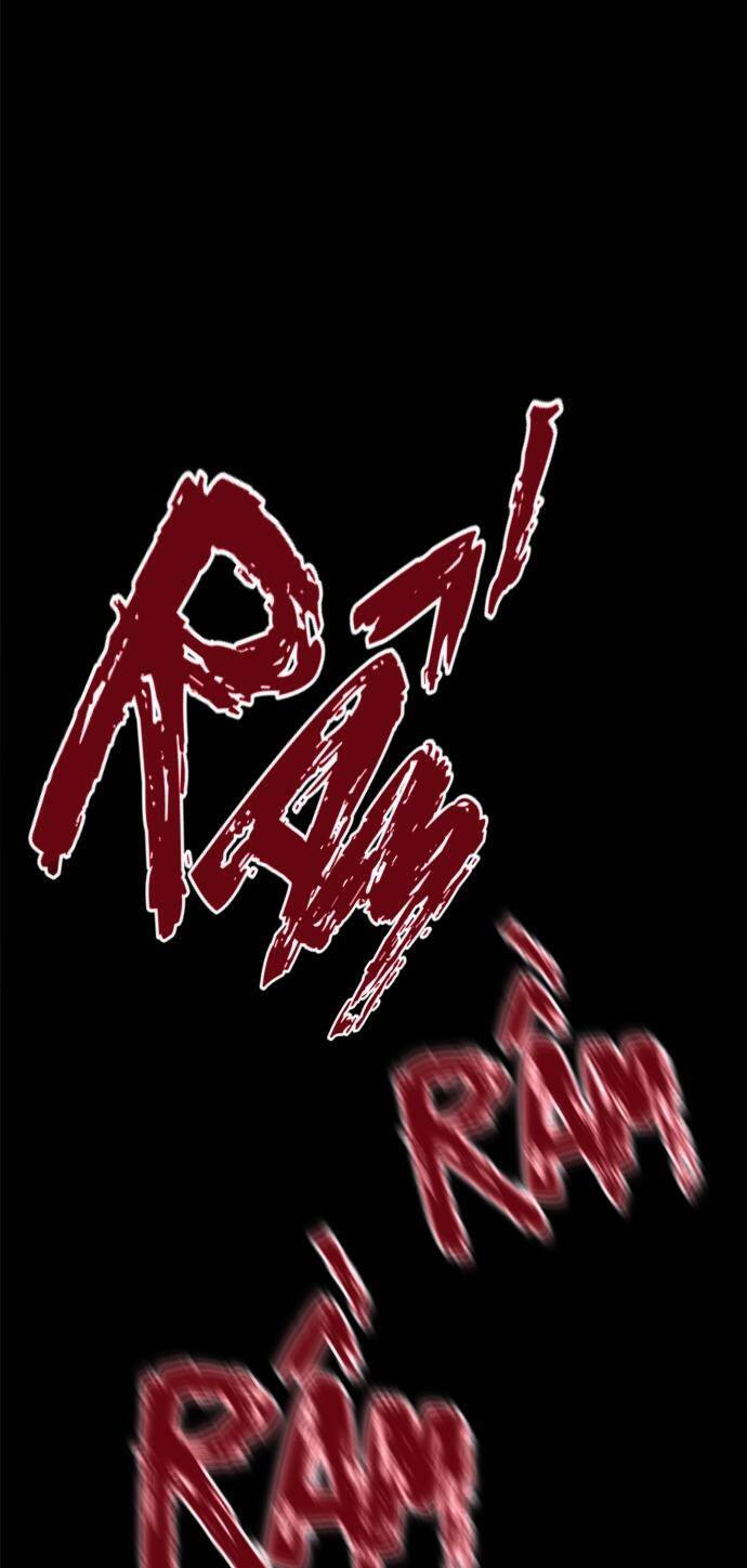 Cạm Bẫy Chap 41 - Next Chap 42