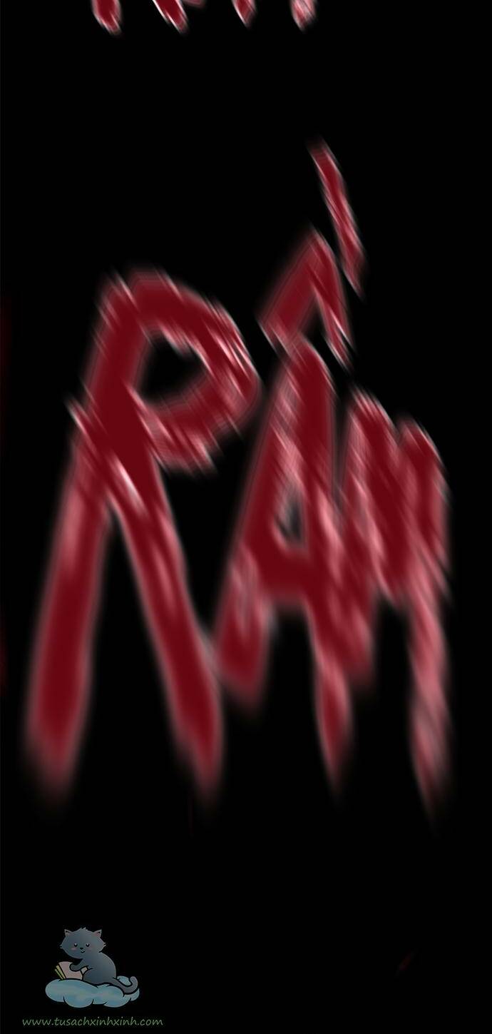 Cạm Bẫy Chap 41 - Next Chap 42