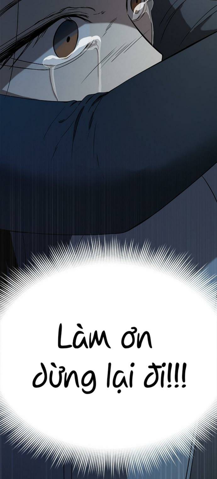 Cạm Bẫy Chap 41 - Next Chap 42