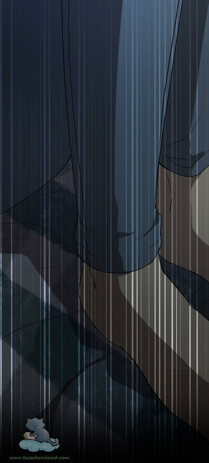 Cạm Bẫy Chap 41 - Next Chap 42