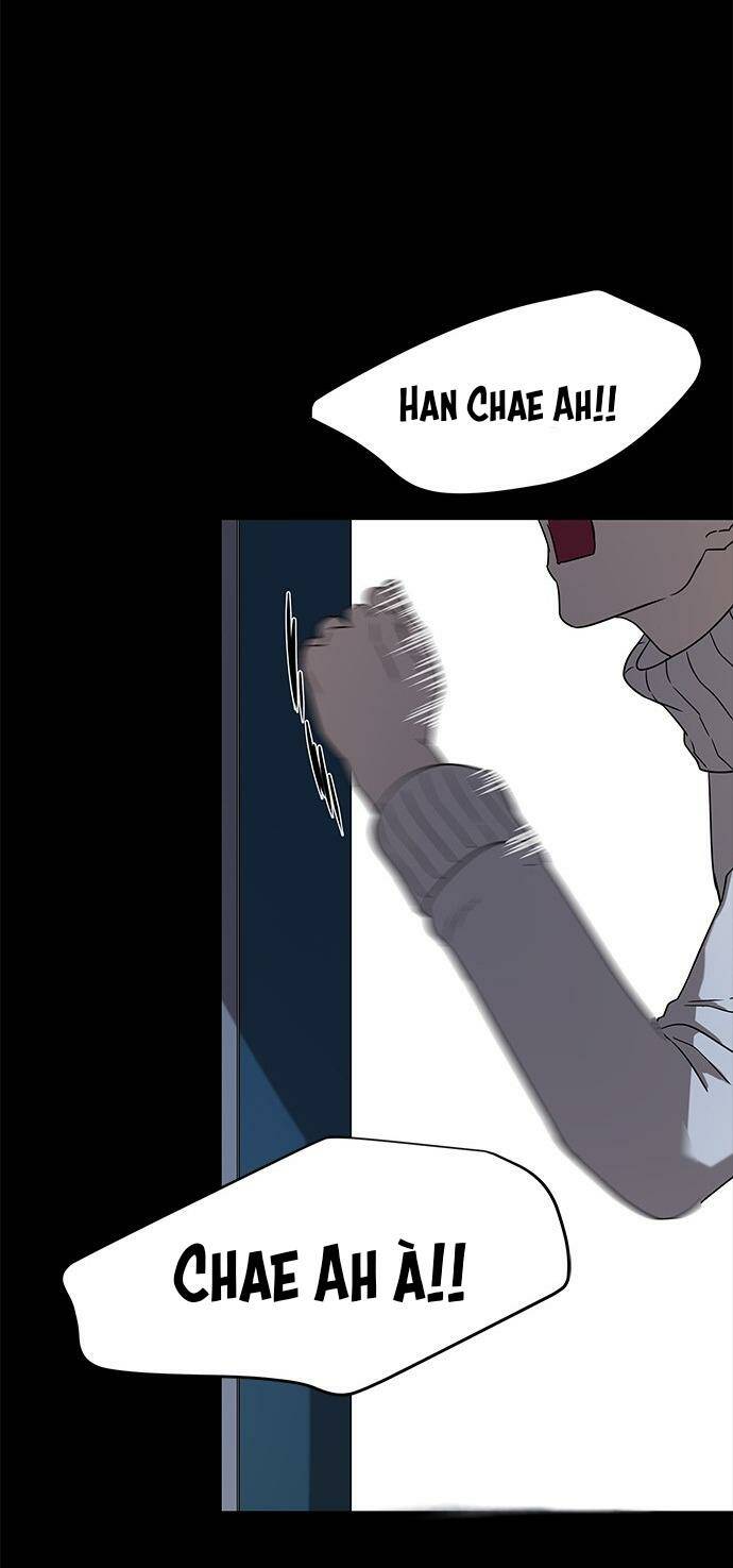 Cạm Bẫy Chap 41 - Next Chap 42