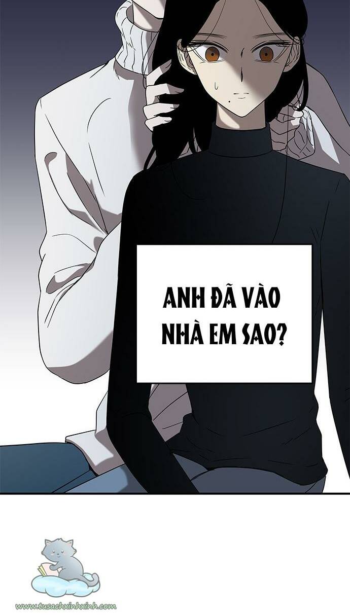 Cạm Bẫy Chap 41 - Next Chap 42