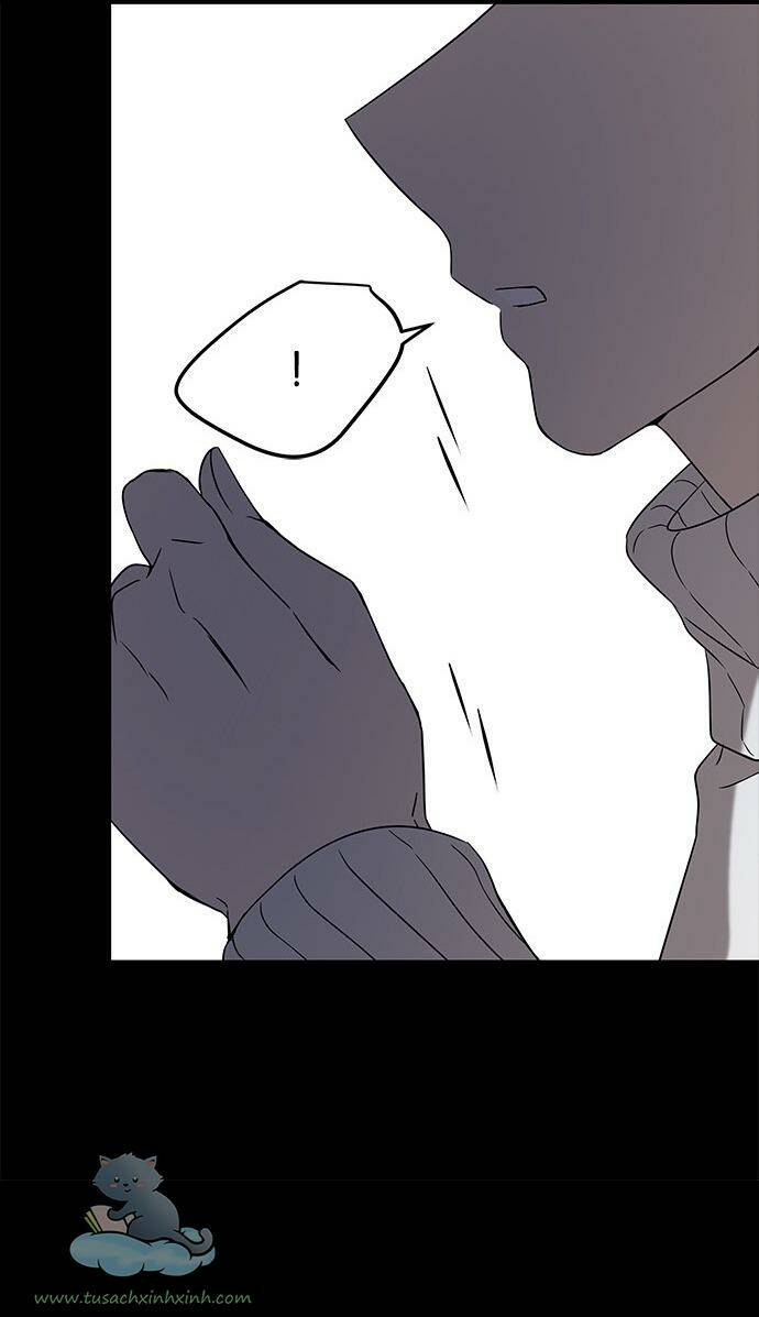 Cạm Bẫy Chap 41 - Next Chap 42