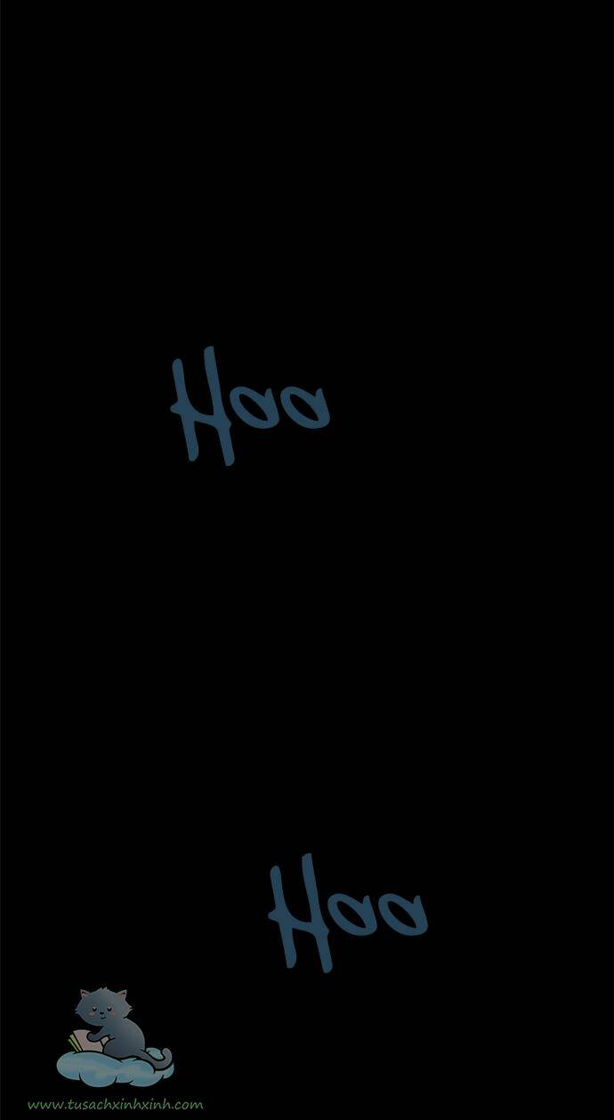 Cạm Bẫy Chap 41 - Next Chap 42