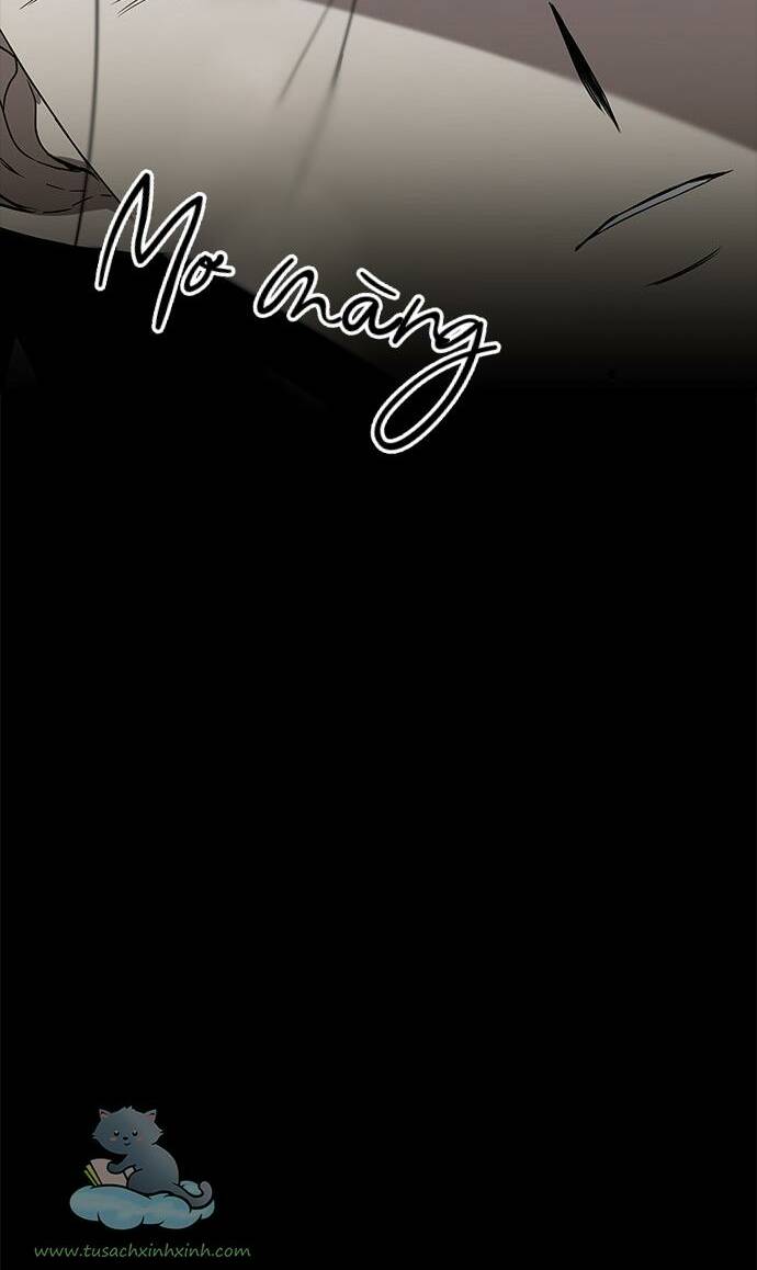 Cạm Bẫy Chap 41 - Next Chap 42