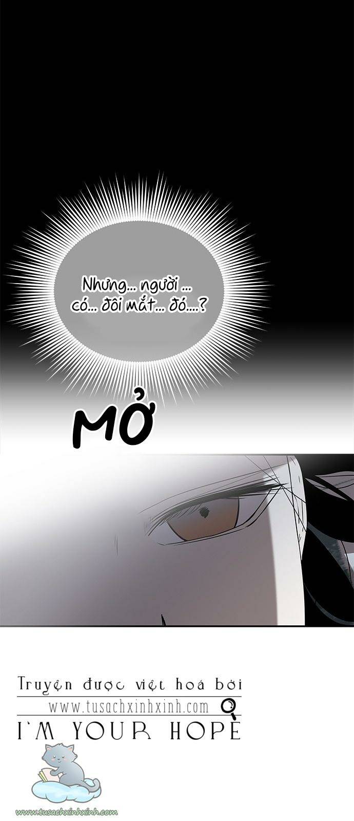 Cạm Bẫy Chap 41 - Next Chap 42