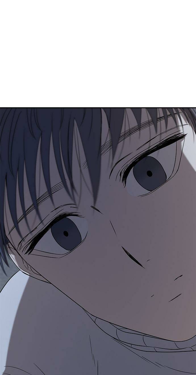 Cạm Bẫy Chap 41 - Next Chap 42