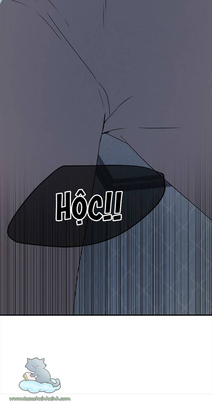 Cạm Bẫy Chap 41 - Next Chap 42