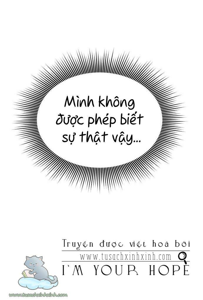 Cạm Bẫy Chap 41 - Next Chap 42