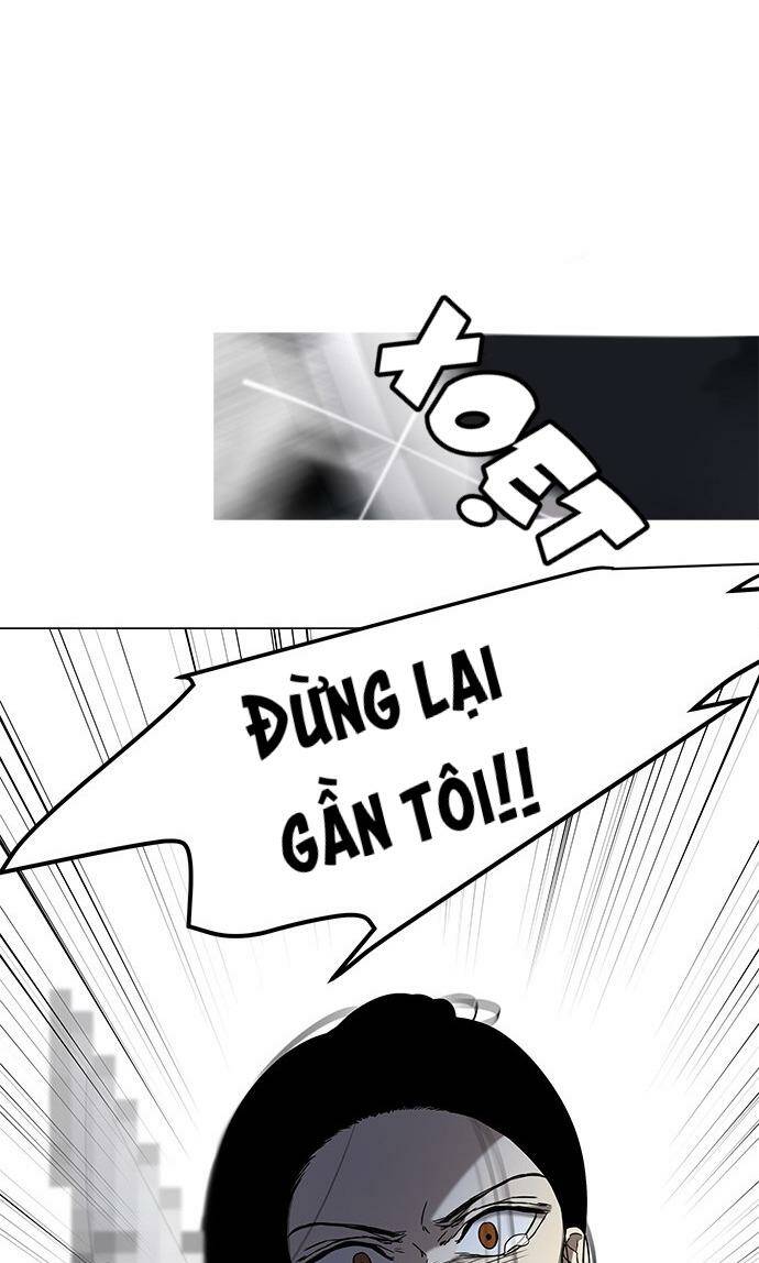 Cạm Bẫy Chap 41 - Next Chap 42