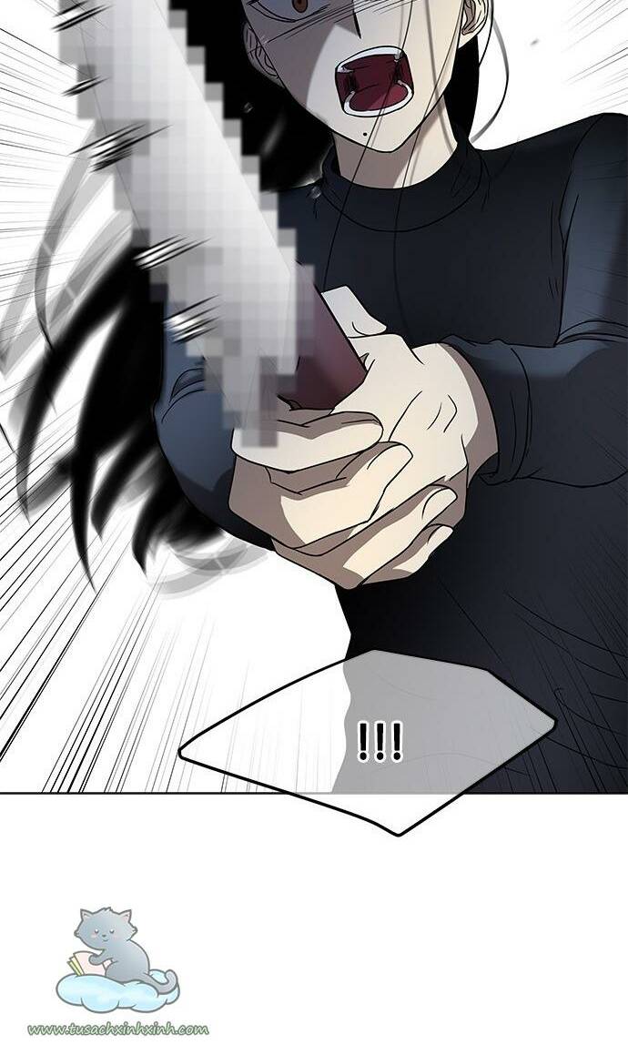 Cạm Bẫy Chap 41 - Next Chap 42