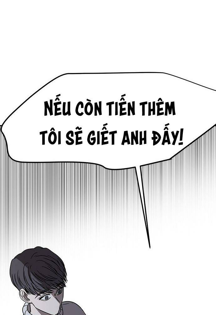 Cạm Bẫy Chap 41 - Next Chap 42