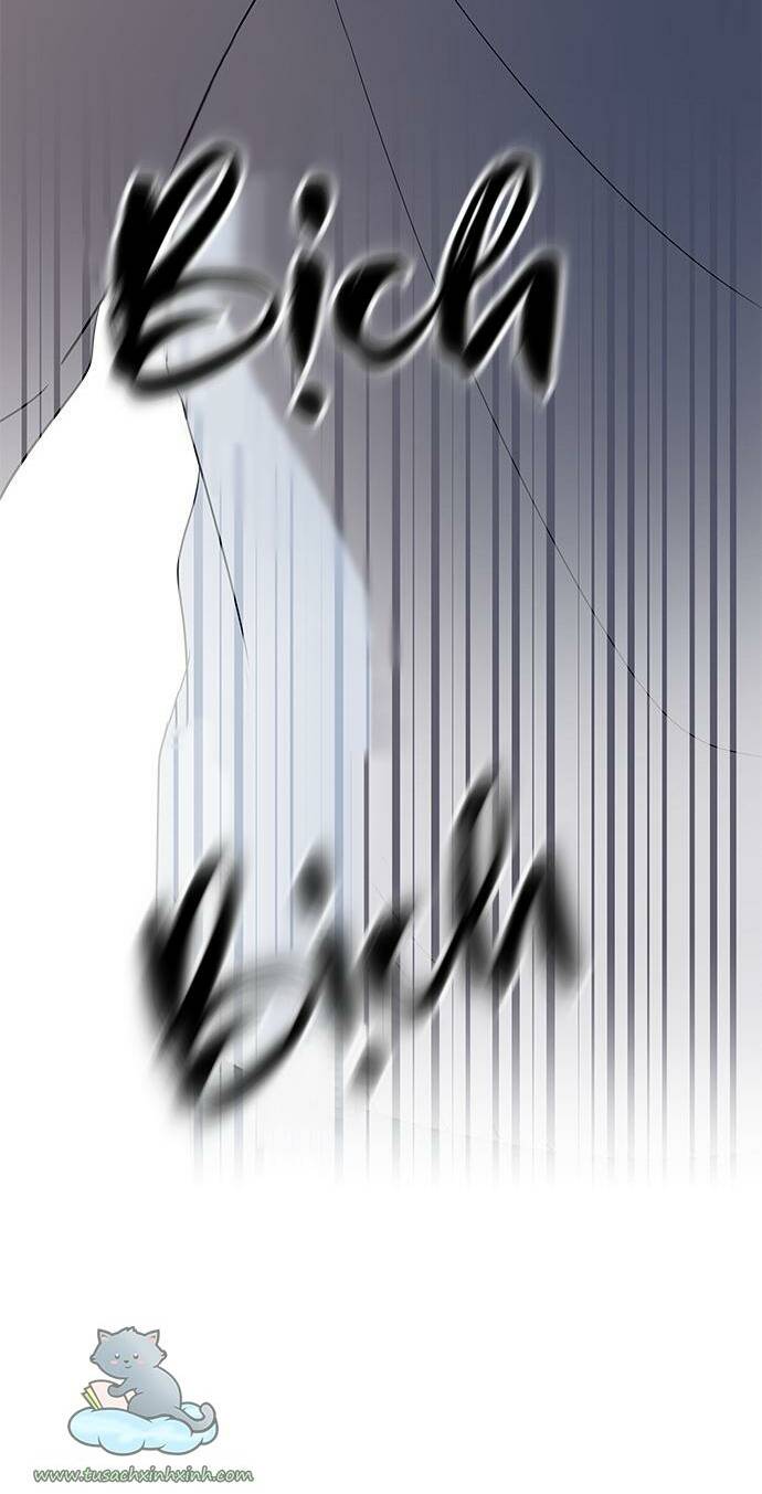 Cạm Bẫy Chap 41 - Next Chap 42