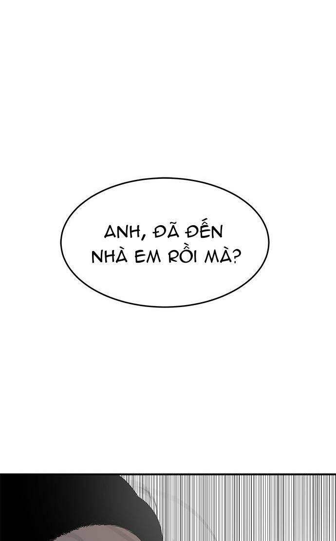 Cạm Bẫy Chap 41 - Next Chap 42