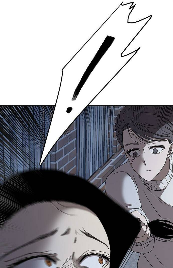 Cạm Bẫy Chap 41 - Next Chap 42