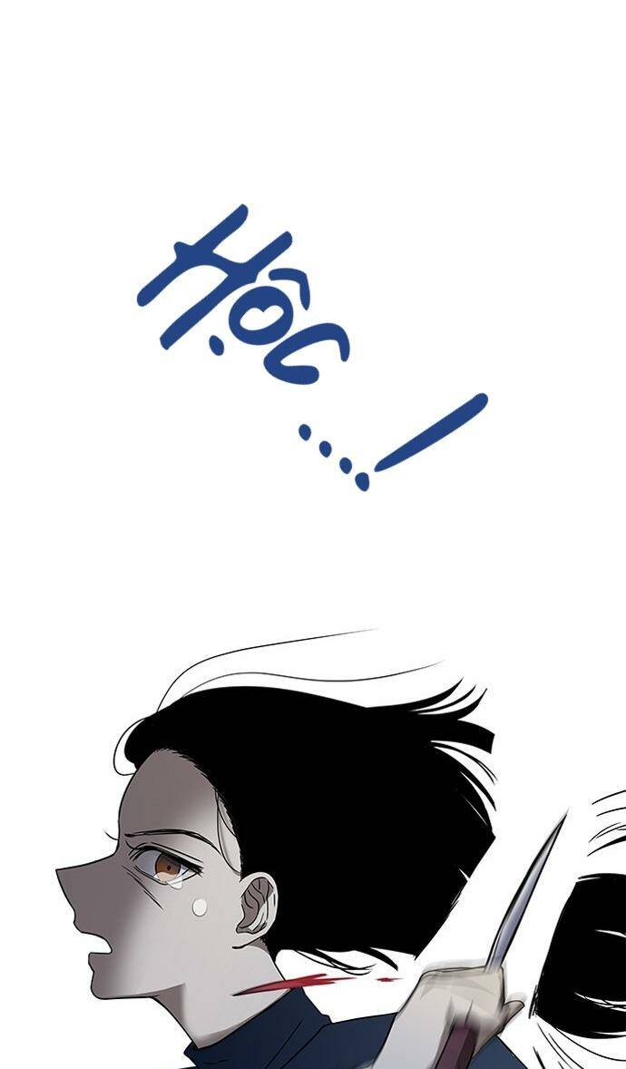 Cạm Bẫy Chap 41 - Next Chap 42