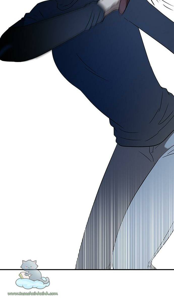 Cạm Bẫy Chap 41 - Next Chap 42