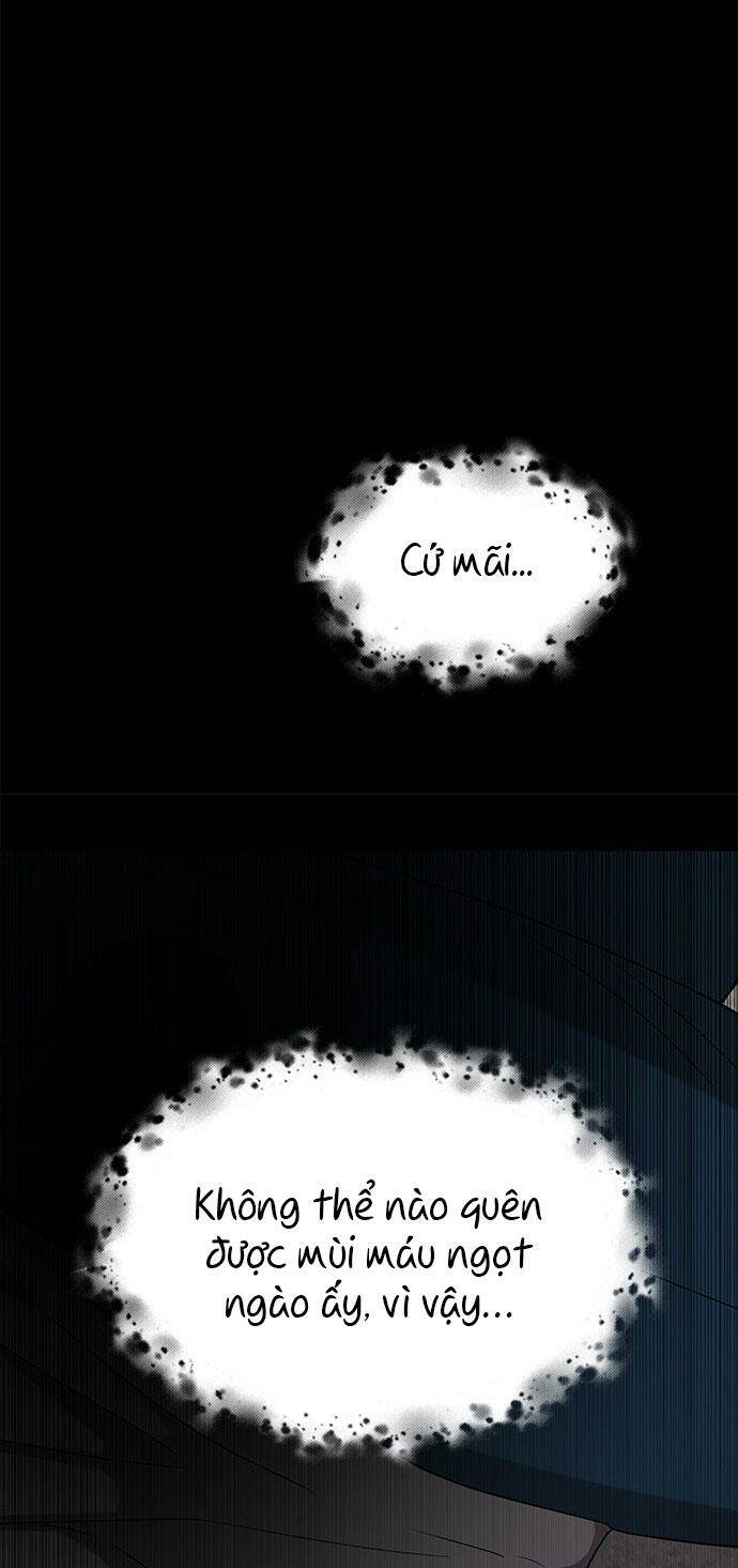 Cạm Bẫy Chap 42 - Next Chap 43