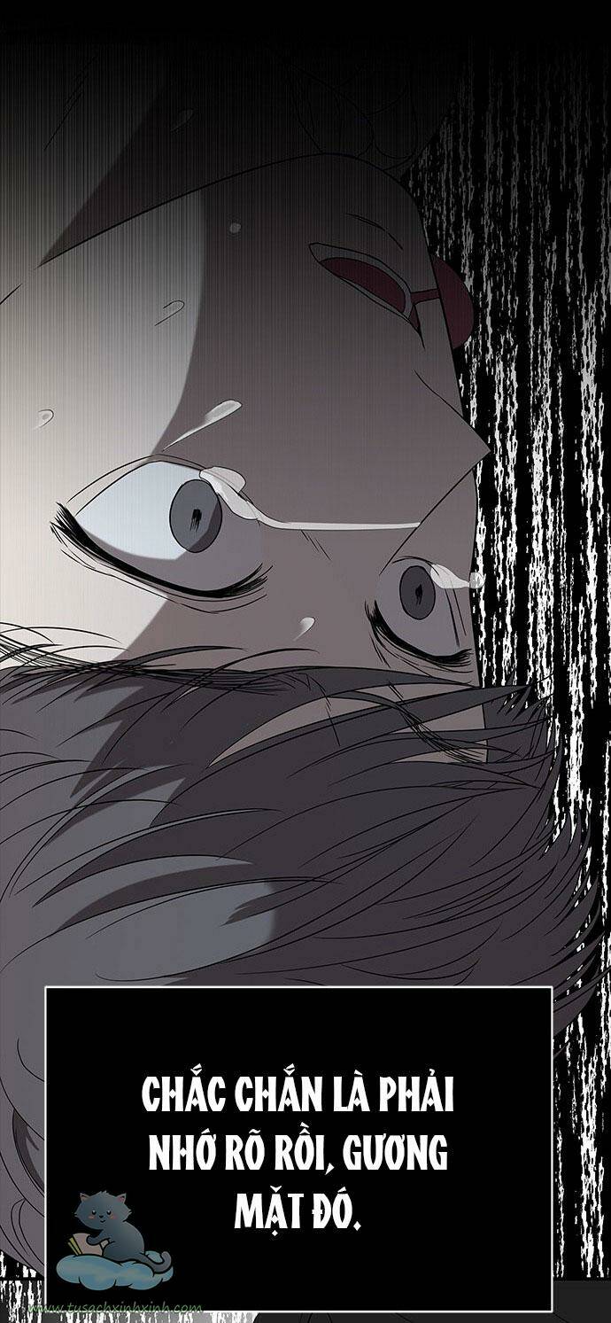 Cạm Bẫy Chap 42 - Next Chap 43