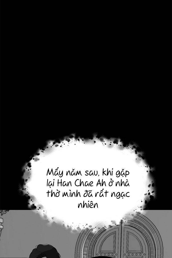 Cạm Bẫy Chap 42 - Next Chap 43