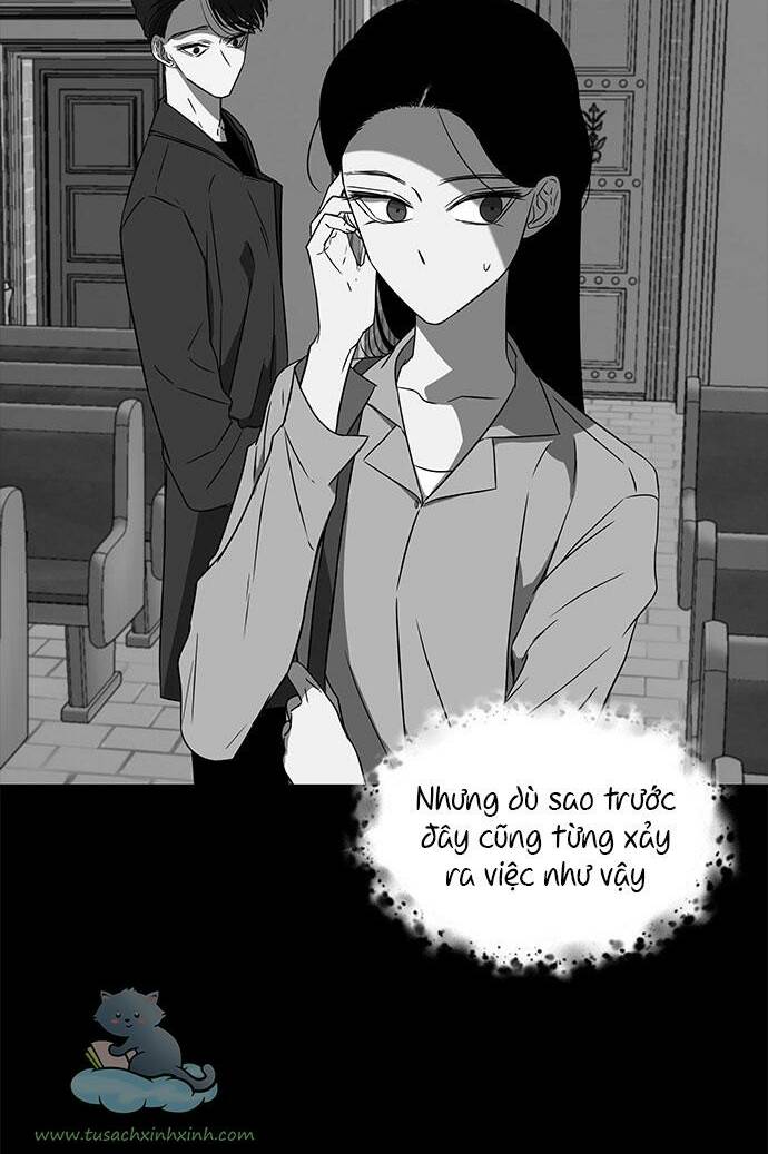 Cạm Bẫy Chap 42 - Next Chap 43