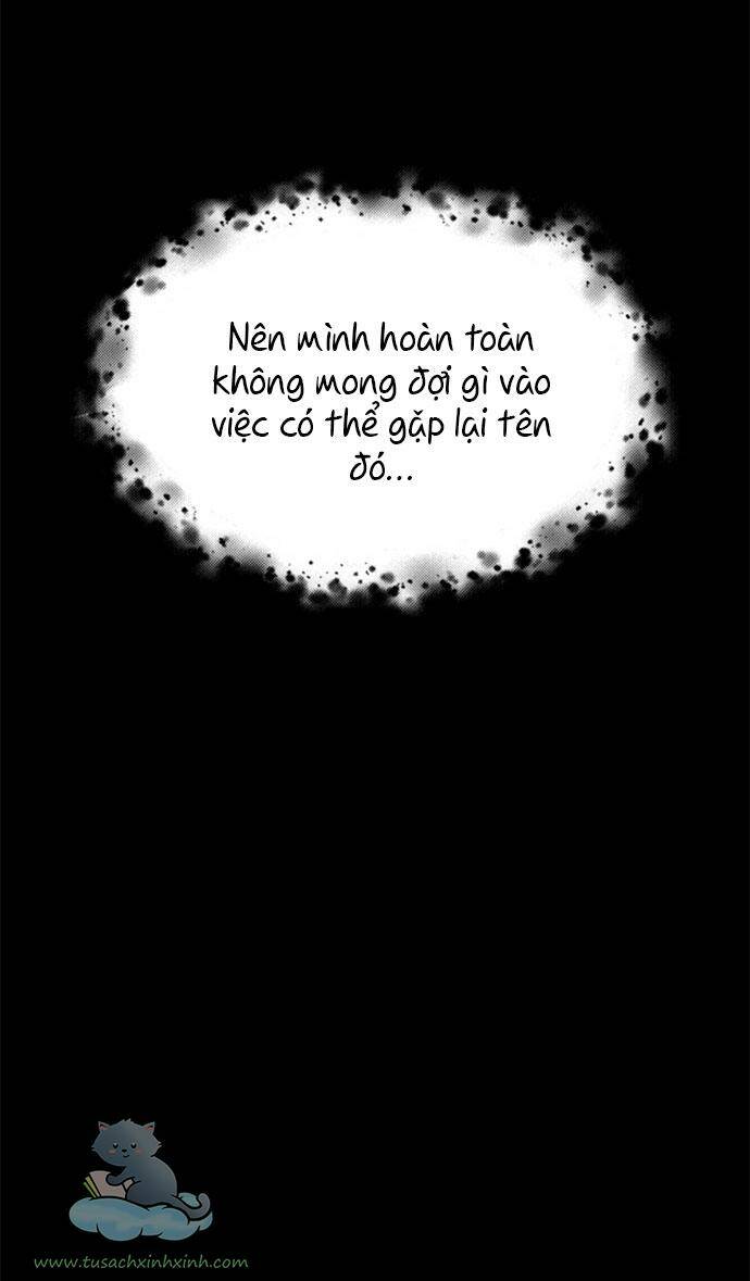 Cạm Bẫy Chap 42 - Next Chap 43