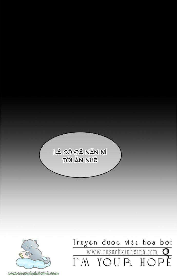 Cạm Bẫy Chap 42 - Next Chap 43