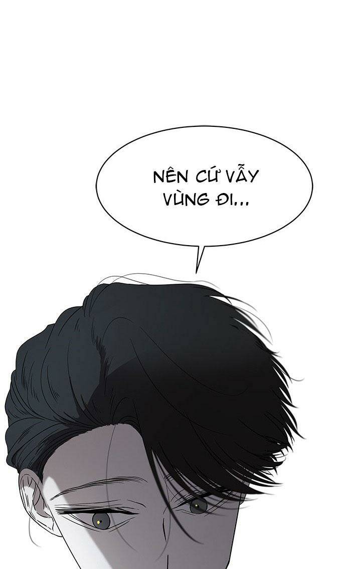 Cạm Bẫy Chap 42 - Next Chap 43