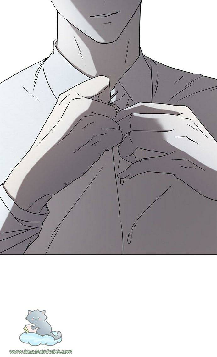 Cạm Bẫy Chap 42 - Next Chap 43