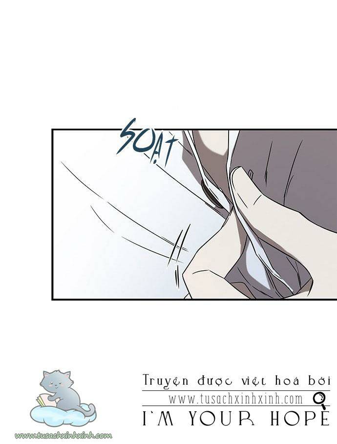 Cạm Bẫy Chap 42 - Next Chap 43