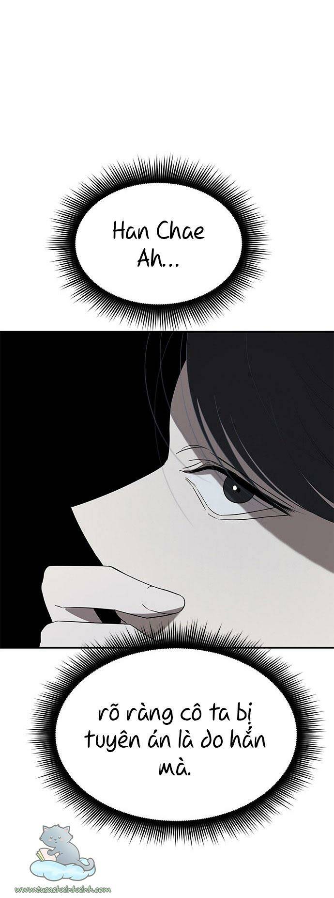 Cạm Bẫy Chap 42 - Next Chap 43