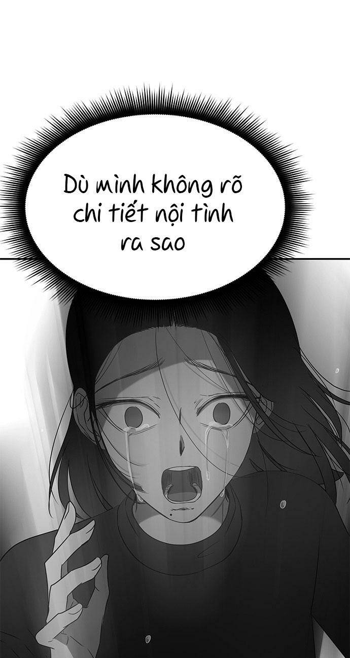 Cạm Bẫy Chap 42 - Next Chap 43