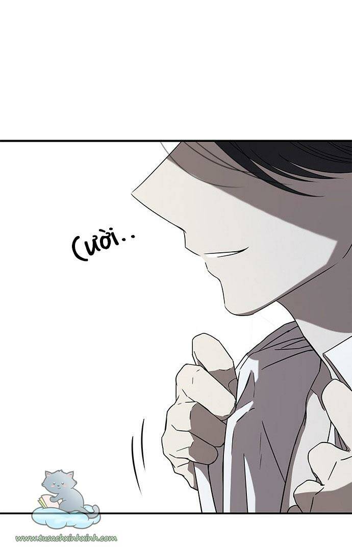 Cạm Bẫy Chap 42 - Next Chap 43