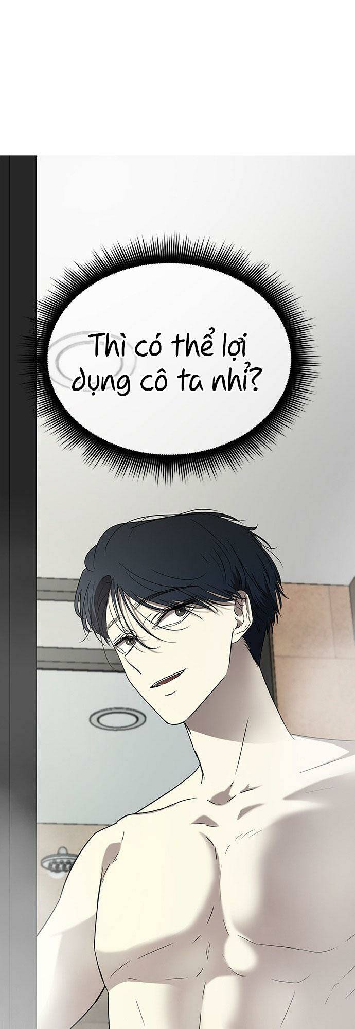 Cạm Bẫy Chap 42 - Next Chap 43
