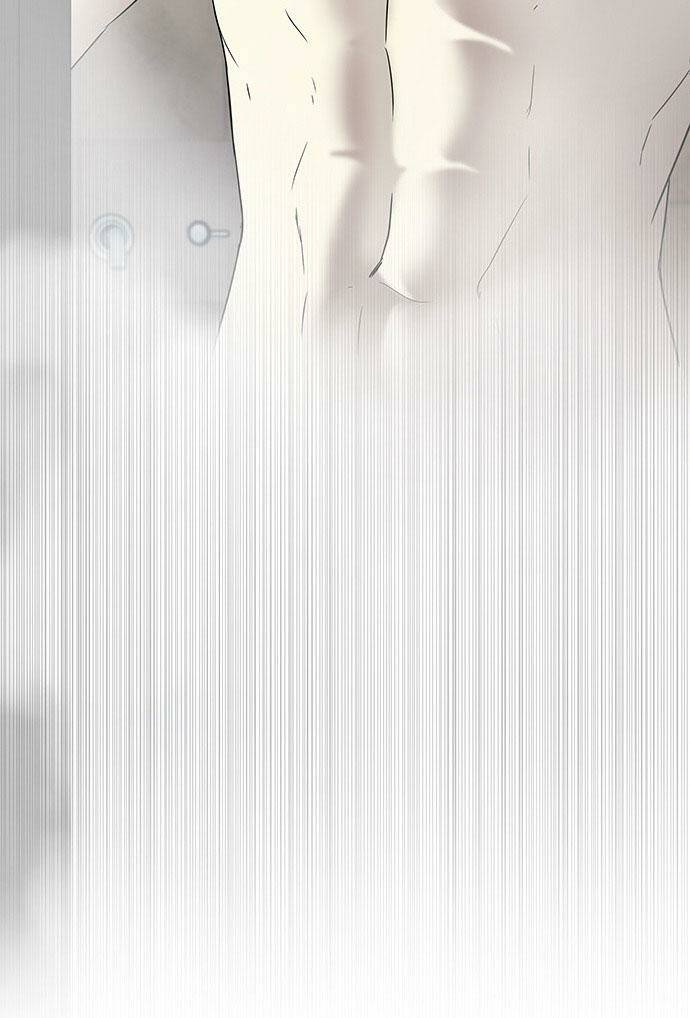 Cạm Bẫy Chap 42 - Next Chap 43