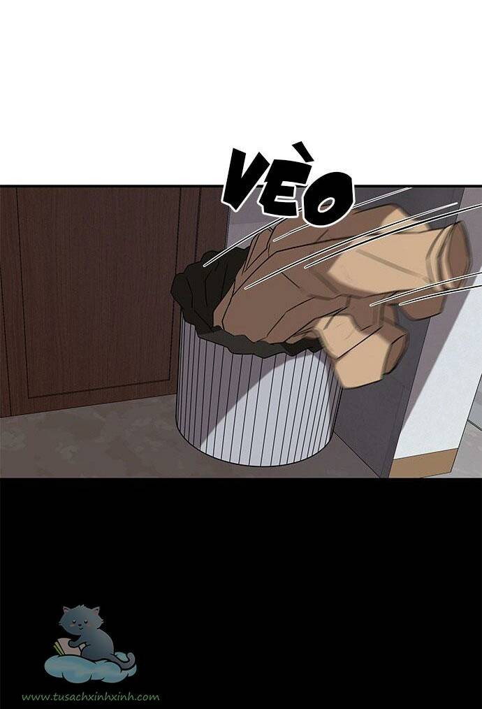 Cạm Bẫy Chap 42 - Next Chap 43